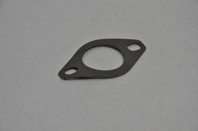 Echappement joint centre bloc V8 Ford Vedette et Simca